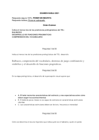 EXAMEN-HABLA-2021.pdf