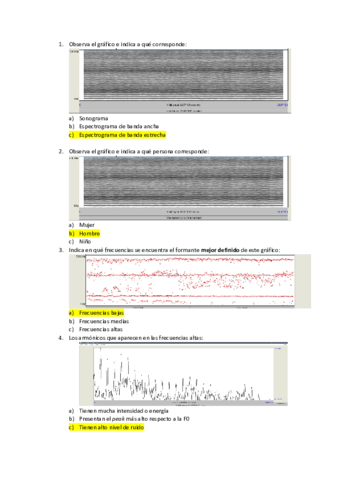 Ejemplo-examen-2022-VOZ-Y-AUDICION-PRACTICO.pdf