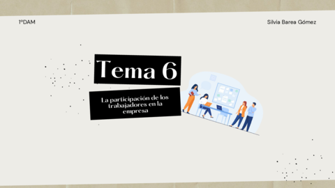 participaciontrabajadoresempresa.pdf