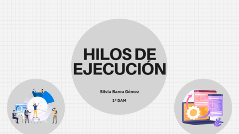 Hilos-de-ejecucion.pdf
