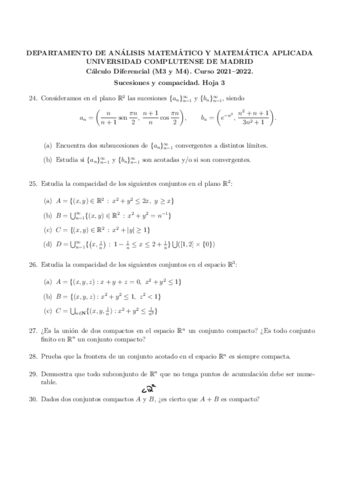Hoja-3-Sucesiones-y-Compacidad.pdf
