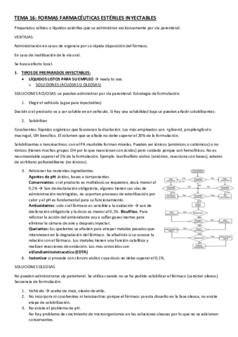 TEMA-16.pdf