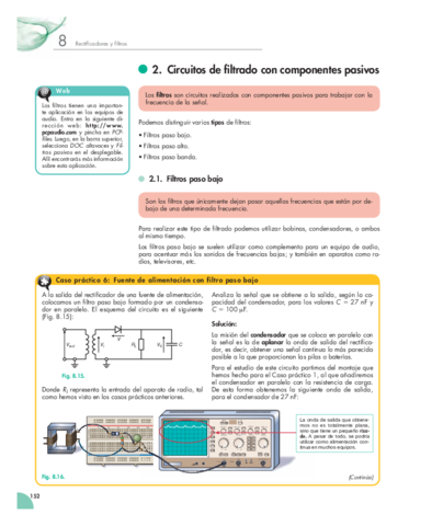 Tema-12-Filtros-pasivos.pdf