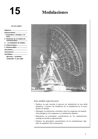Tema-15-Modulaciones.pdf