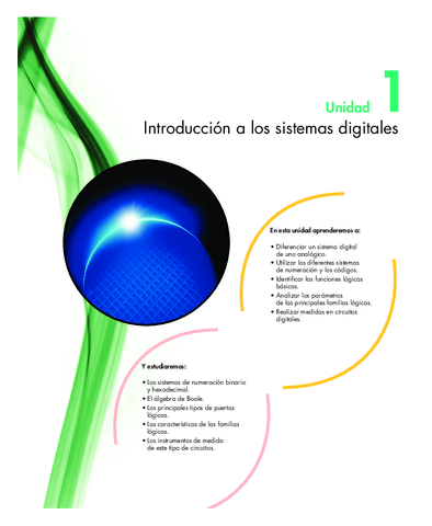 Tema-20-Introduccion-a-los-sistemas-digitales.pdf