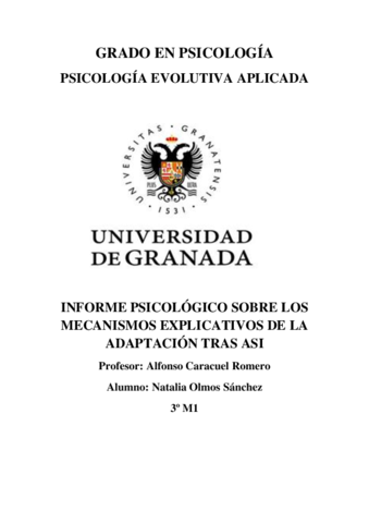 informe-evolutiva.pdf