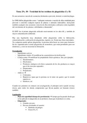 Tema-29-y-30-Toxicidad-de-los-residuos-de-plaguicidas-I-y-II.pdf