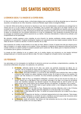 LOS-SANTOS-INOCENTES.pdf