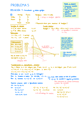 Ejercicios-resueltos-en-clase.pdf