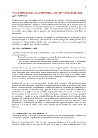 Temario-examen-estudio.pdf