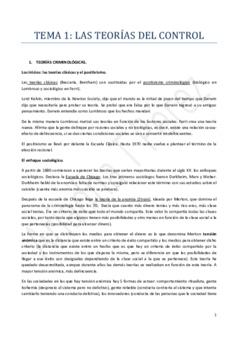 TEMA 1-Teorías del Control.pdf