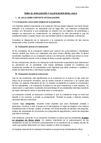 TEMA-10-EVALUACION-Y-CALIFICACION-EN-EL-AULA.pdf