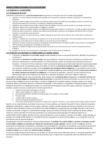DSSP-Resumen.pdf