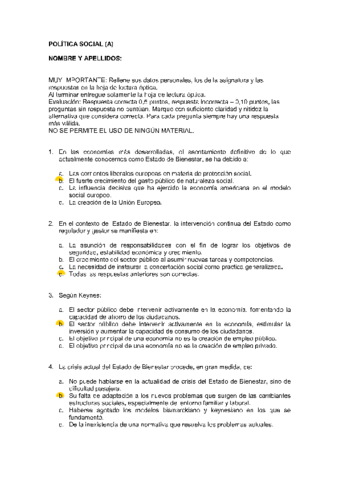 Examenes-politica-social-resueltos.pdf