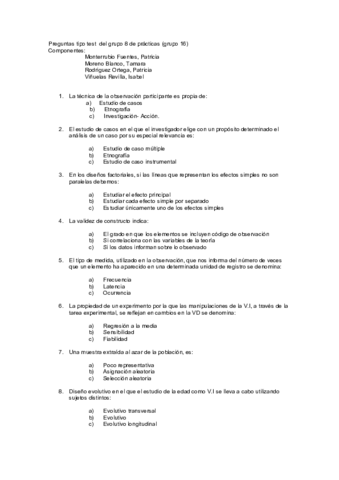 examen BASES METODOLOGICAS Copy.pdf