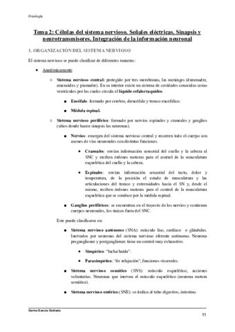 TEMA-2-CELULAS-DEL-SISTEMA-NERVIOSO-FISIOLOGIA.pdf