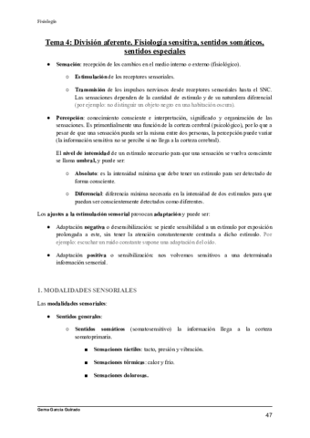 TEMA-4-DIVISION-AFERENTE-FISIOLOGIA.pdf