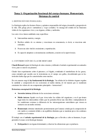 TEMA-1-ORGANIZACION-FUNCIONAL-DEL-CUERPO-HUMANO-FISIOLOGIA.pdf
