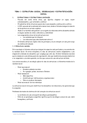Apuntes-Estructura-social.pdf