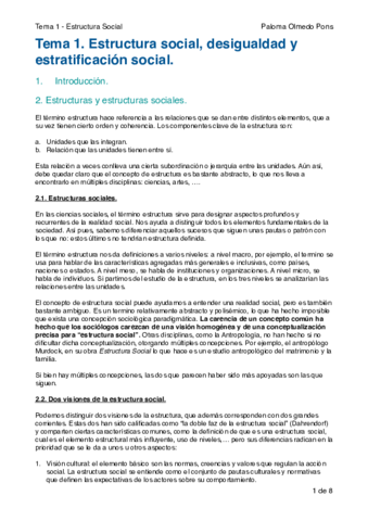 Resumen-ES.pdf