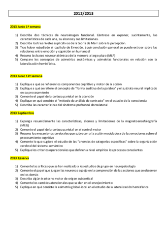 Examenes-2013-2019-PREGUNTAS.pdf