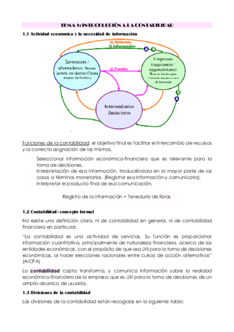 ade-parte-2.pdf