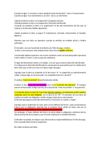 preguntas-importantes-tipo-test.pdf