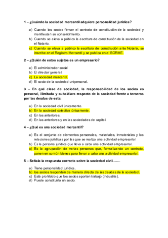 TEST-TEMA-1-CORREGIDO.pdf