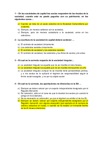 TEST-TEMA-2-CORREGIDO.pdf