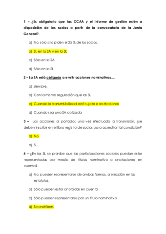 TEST-TEMA-3-CORREGIDO.pdf