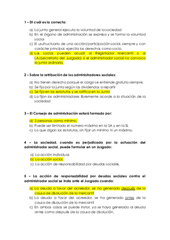 TEST-TEMA-4-CORREGIDO.pdf