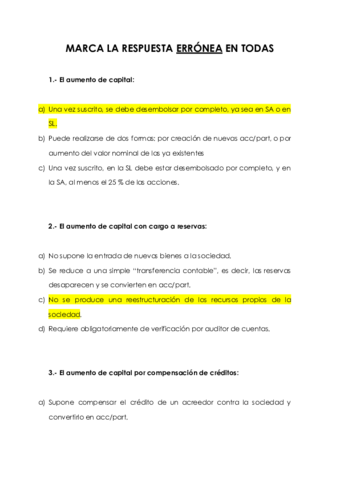 TEST-TEMA-5-CORREGIDO.pdf