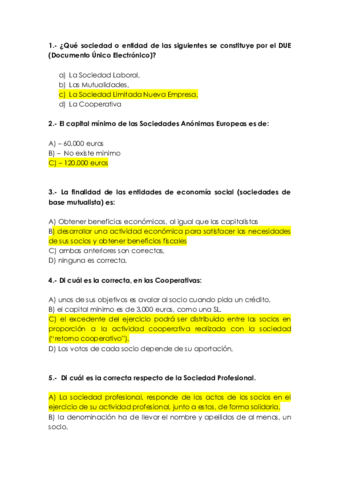 TEST-TEMA-7-y-TEMA-6-SOCIEDADES-ESPECIALESCORREGIDO.pdf