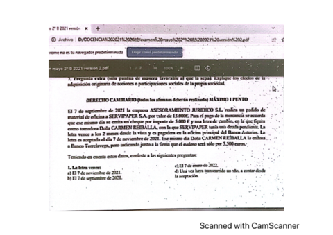 CamScanner-05-17-2022-22.pdf