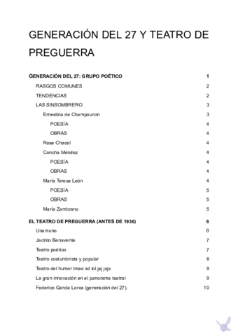 GENERACION-DEL-27-Y-TEATRO-DE-PREGUERRA.pdf