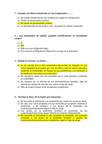 TEST-TEMA-8-MODIFICACIONES-ESTRUCTURALES-CORREGIDO.pdf