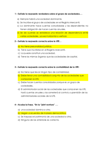 TEST-TEMA-9-CORREGIDO.pdf