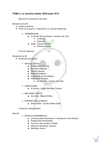 NARRATIVA-1939-1974-Y-TEATRO-DESDE-1939-A-HOY.pdf