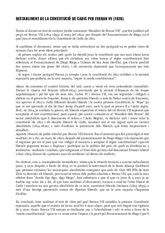 Restabliment-de-la-Constitucio-de-Cadis-per-Ferran-VII.pdf
