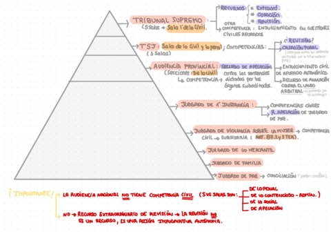 Piramide-T.pdf