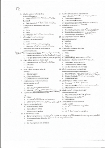 examen fundamentos 1.pdf