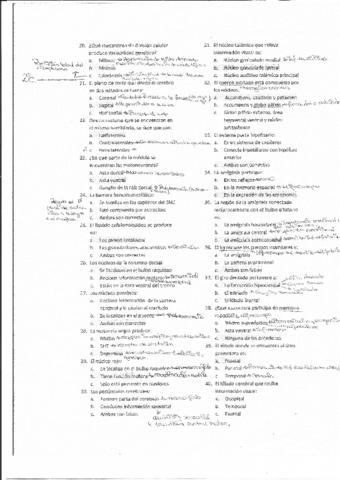 examen fundamentos 2.pdf