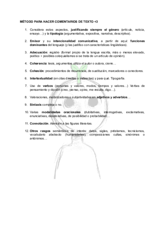 METODO-PARA-HACER-COMENTARIOS-DE-TEXTO.pdf