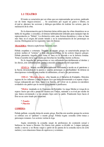 LITERATURA-LATINA.pdf