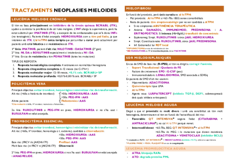 tto-neoplasies-mieloides.pdf