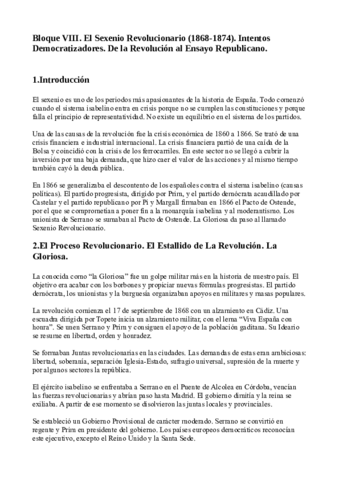 Bloque-VIII-Historia-de-Espana-Sexenio-Revolucionario-1.pdf