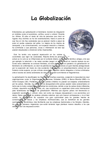 La-Globalizacion.pdf