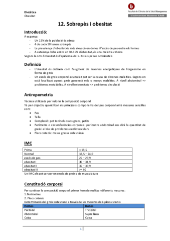 12-Sobrepes-i-obesitat.pdf