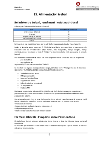 15-Alimentacio-i-treball.pdf