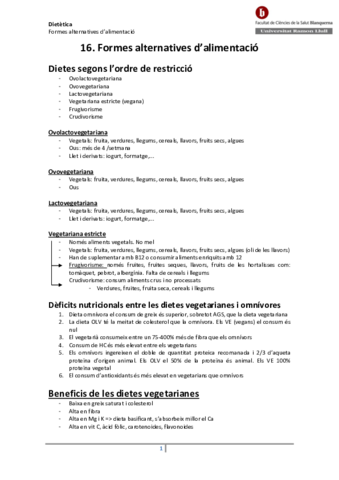 16-Formes-alternatives-dalimentacio.pdf